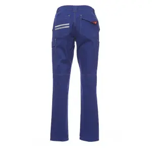 Work Trousers Payper Wear image-1