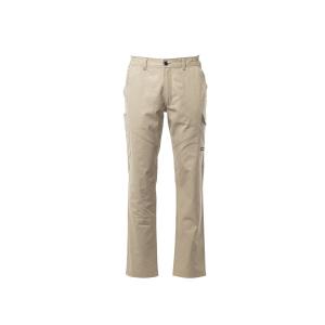 product/p/a/payper-wear_001195-0067-11006_0.jpg