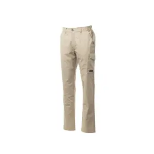 Work Trousers Payper Wear image-3