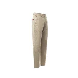 Work Trousers Payper Wear image-2
