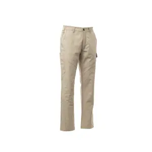 Work Trousers Payper Wear image-1