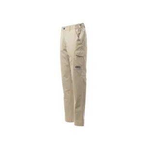 Work Trousers Payper Wear image-4