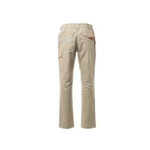 Work Trousers Payper Wear image-5