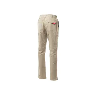 Work Trousers Payper Wear image-6