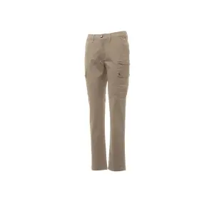 Women's protective Trousers Payper Wear Forest Stretch image-1