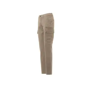 Women's protective Trousers Payper Wear Forest Stretch image-2
