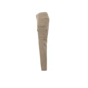 Women's protective Trousers Payper Wear Forest Stretch image-4