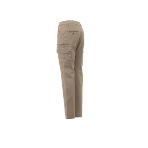 Women's protective Trousers Payper Wear Forest Stretch image-3