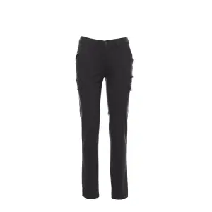 Women's cargo Trousers Payper Wear Forest Stretch image-0