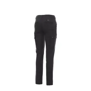 Women's cargo Trousers Payper Wear Forest Stretch image-6