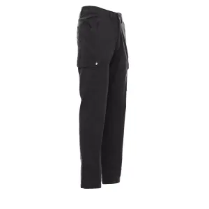 Cargo Trousers Payper Wear Forest Stretch image-2