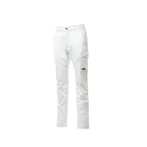 Pantalon cargo Payper Wear Worker Stretch image-3
