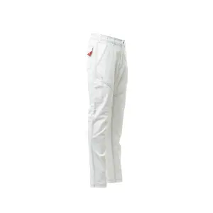 Pantalon cargo Payper Wear Worker Stretch image-2