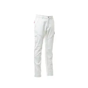Pantalon cargo Payper Wear Worker Stretch image-1