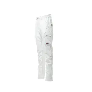 Pantalon cargo Payper Wear Worker Stretch image-4
