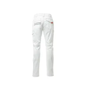 Pantalon cargo Payper Wear Worker Stretch image-5
