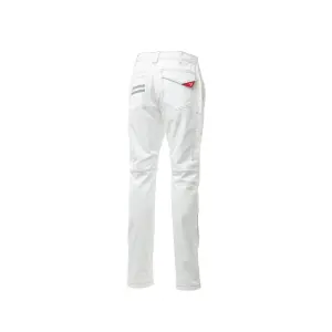 Pantalon cargo Payper Wear Worker Stretch image-6