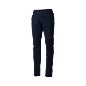 Pantalón Payper Wear Worker Stretch image-1