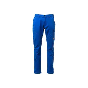 Pantalon cargo Payper Wear Worker Stretch image-0