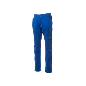 Pantalon cargo Payper Wear Worker Stretch image-3