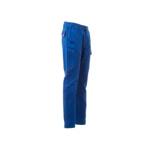 Pantalon cargo Payper Wear Worker Stretch image-2