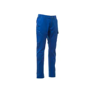 Pantalon cargo Payper Wear Worker Stretch image-1