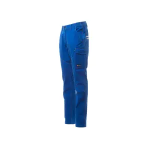Pantalon cargo Payper Wear Worker Stretch image-4