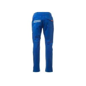 Pantalon cargo Payper Wear Worker Stretch image-5