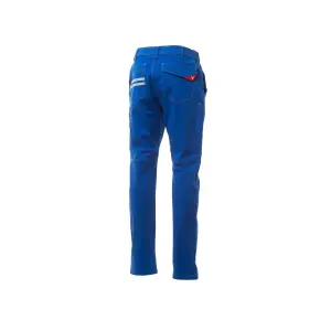 Pantalon cargo Payper Wear Worker Stretch image-6