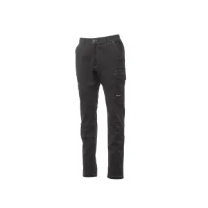 Pantalon cargo Payper Wear Worker Stretch image-3