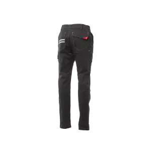 Pantalon cargo Payper Wear Worker Stretch image-6