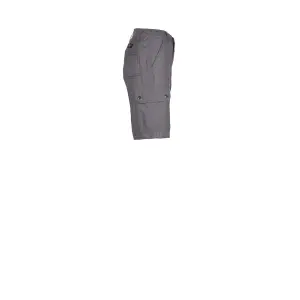 Women's Bermuda shorts Payper Wear Rimini Summer Lady image-2