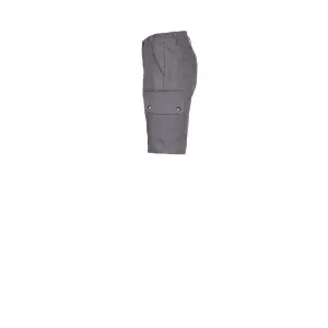 Women's Bermuda shorts Payper Wear Rimini Summer Lady image-1