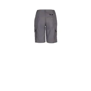 Women's Bermuda shorts Payper Wear Rimini Summer Lady image-3