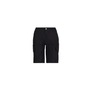 Women's Bermuda shorts Payper Wear Rimini image-0