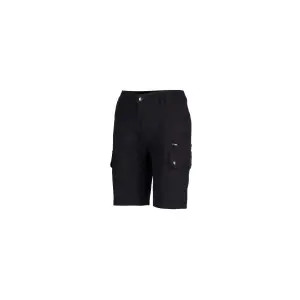 Women's Bermuda shorts Payper Wear Rimini image-1