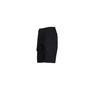 Women's Bermuda shorts Payper Wear Rimini image-2