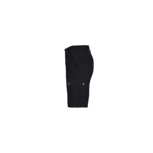 Women's Bermuda shorts Payper Wear Rimini image-3