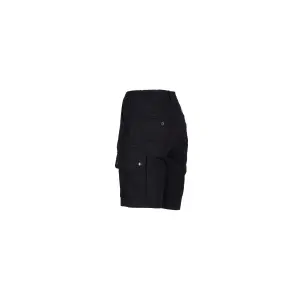 Women's Bermuda shorts Payper Wear Rimini image-4