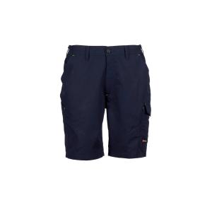 001204-0067-08061-bermuda-payper-wear-caracas-total-navy-blue-total-bleu-marine