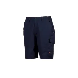 Bermuda Payper Wear Caracas image-1