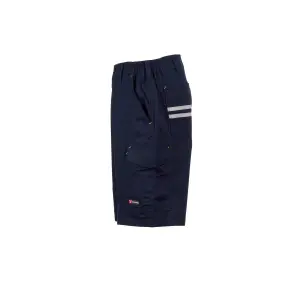 Bermuda Payper Wear Caracas image-2