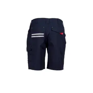 Bermuda Payper Wear Caracas image-4