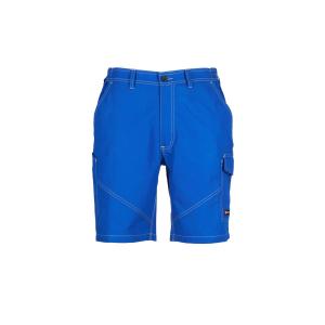 001204-0067-09000-bermuda-payper-wear-caracas-bleu-roi