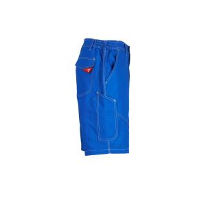 product/p/a/payper-wear_001204-0067-09000_bleu-roi_10.jpg