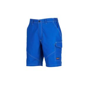product/p/a/payper-wear_001204-0067-09000_bleu-roi_2.jpg