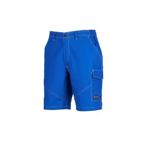 Bermuda Payper Wear Caracas image-1