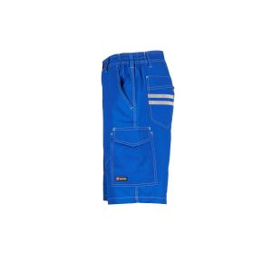 product/p/a/payper-wear_001204-0067-09000_bleu-roi_4.jpg