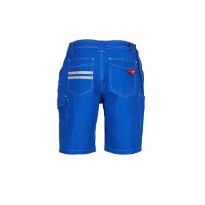 Bermuda Payper Wear Caracas image-4
