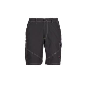 001204-0067-13042-bermuda-payper-wear-caracas-anthracite